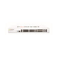 Fortinet FortiGate FG-101F Network Security/Firewall Appliance - 22 Port