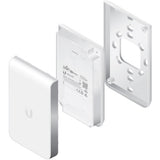 Ubiquiti Networks UAP-AC-IW-5-US UniFi Access Point Enterprise Wi-Fi System (5-P