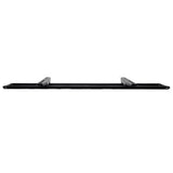 Tripp Lite DWT3770X Tilt Wall Mount for 37" to 70" TVs and Monitors