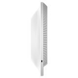 Grandstream GWN7630 802.11ac Wave 2 4x4:4 Wi-Fi Access Point