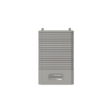 WilsonPro Home Cell Signal Booster kit- 470144