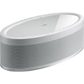 Yamaha MusicCast 50 WX-051WH Wireless Speaker (White)