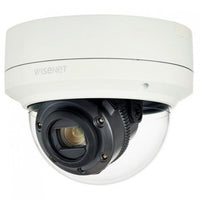 xnv-6120r-1.jpg