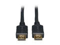 Tripp Lite P568-050 50ft Standard Speed HDMI Cable Digital Audio Video