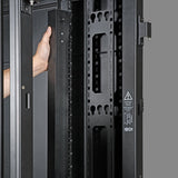 sr42ubwd-other-07-l.jpg