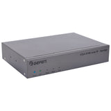 Gefen EXT-VGAKA-LANS-TX VGA KVM over IP Transmitter