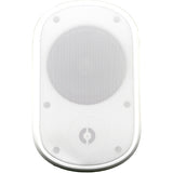 Speco Technologies SPCE6OTW 6.5" Contractor Elite Series Indoor/Outdoor