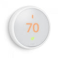 Nest T4001ES Thermostat E - White
