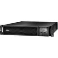 APC SRT1000RMXLA-NC Smart-UPS SRT 1000VA RM 120V Network Card