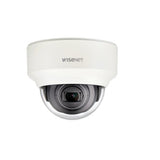 xnd-6080v_4.jpg
