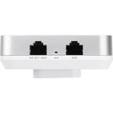Ubiquiti Networks UAP-AC-IW-5-US UniFi Access Point Enterprise Wi-Fi System (5-P
