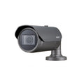 Samsung Wisenet XNO-L6080R