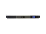 Eaton 5P1500R 1500VA RM 1U LCD 120V