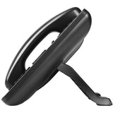 Grandstream GXP2135 8-Line Color IP Phone with Bluetooth and Gigabit PoE
