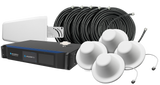 WilsonPro 460153 Cellular Phone Signal Booster