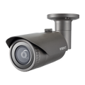 Samsung Hanwha Techwin QNO-6012R1 2MP IR Bullet