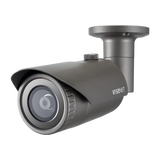 QNO-8010R_FS2_En.png