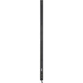 Tripp Lite PDUMV30 PDU Metered 120V 30A 5-15/20R 24 Outlet