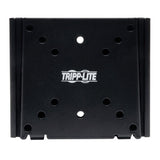 Tripp Lite DWF1327M Fixed Wall Mount for 13" to 27" TVs and Monitors