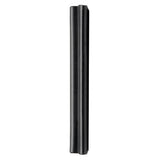 Tripp Lite DWF1327M Fixed Wall Mount for 13" to 27" TVs and Monitors