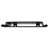 Tripp Lite DWF1327M Fixed Wall Mount for 13" to 27" TVs and Monitors