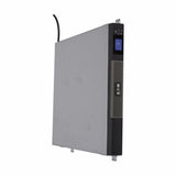 Eaton 5P1550GR 1550 RM LCD 208/230V