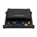 Garmin GSD™ 010-01159-00 25 Premium Sonar Module