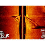 Garmin GSD™ 010-01159-00 25 Premium Sonar Module