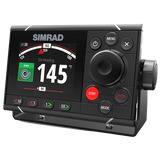 Simrad 000-13894-001 AP48 Autopilot Controller