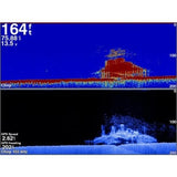 Garmin GSD™ 010-01159-00 25 Premium Sonar Module