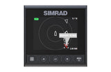 Simrad 000-13285-001 IS42 Digital Display