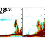 Garmin GSD™ 010-01159-00 25 Premium Sonar Module