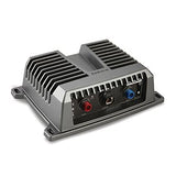 Garmin GSD™ 010-00957-00 24 Advanced Sonar Module