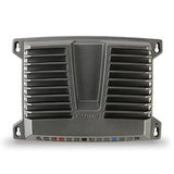 Garmin GSD™ 010-00957-00 24 Advanced Sonar Module