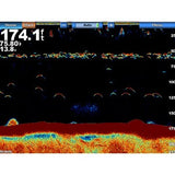 Garmin GSD™ 010-00957-00 24 Advanced Sonar Module