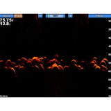 Garmin GSD™ 010-00957-00 24 Advanced Sonar Module