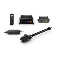 Garmin Reactor™ 010-00705-95 40 Kicker Autopilot Without GHC™ 20 Autopilot Display
