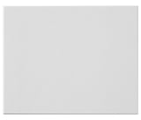 Lutron PHPM-SW-DV-WH Switching Power Module for LED; MLV; ELV; or Motors; 16A Lighting; .5 HP at 120 / 1.5 HP at 277V; 120-277V; PHPM-SW-277 / DV; White
