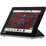AMX FG5969-53 MT-702 Modero G5 7" Tabletop Touch Control Panel