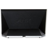 AMX FG5969-53 MT-702 Modero G5 7" Tabletop Touch Control Panel