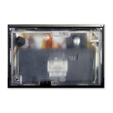 AMX FG5969-53 MT-702 Modero G5 7" Tabletop Touch Control Panel