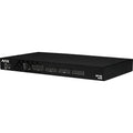 AMX FG2106-03 NX-3200 NetLinx NX Integrated Controller