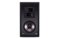 Klipsch PRO-8000-S-THX In-Wall Speaker