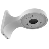 Silarius B245 Heavy Duty Rugged Outdoor Camera Bracket Weather Proof - front view | Silarius