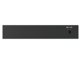 D-Link DGS-108GL 8 Port Gigabit Metal Unmanaged Desktop Switch