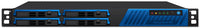 Barracuda BBS690A Backup Server 690 Appliance