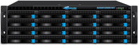 Barracuda BBS991A Backup Server 991 Appliance with 10GbE Fiber NIC