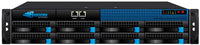 Barracuda BYF1010A Web Security Gateway 1010 Appliance (Copper NIC)