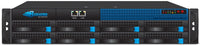 Barracuda BWF961A Web Application Firewall 961 Appliance with Bypass