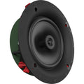 Klipsch CS-18C Custom Series In-Ceiling Speaker